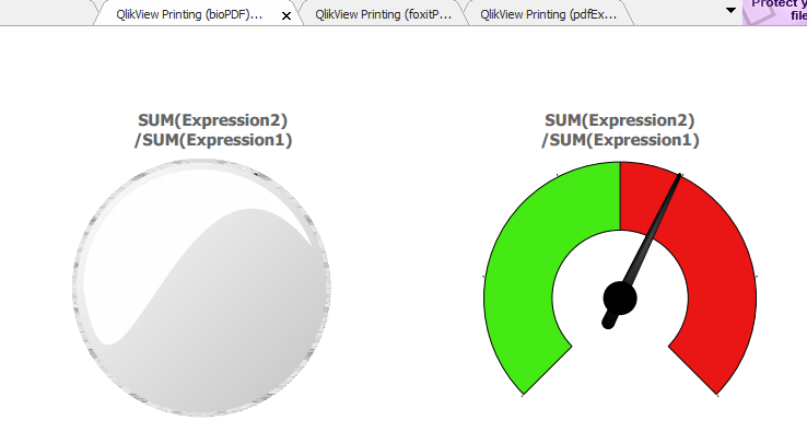 2014-07-04 11_26_00-QlikView Printing (bioPDF).pdf - Foxit Reader.png